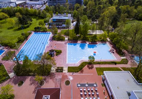 freibad neu isenburg|waldschwimmbad neu isenburg 2023.